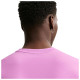 Nike Ανδρική κοντομάνικη μπλούζα Sportswear Icon Swoosh T-Shirt